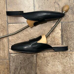 Alfred Sung Size 8